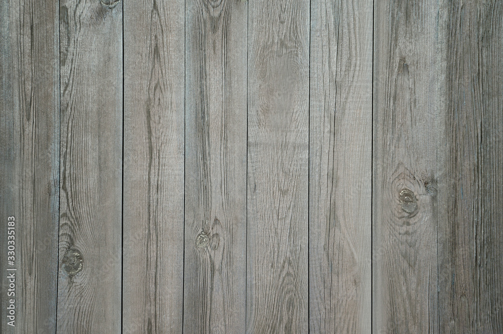 Old grey wooden wall background texture Old grey wooden wall background texture
