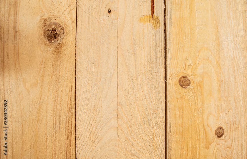 Holzbretter Fichte Holzbretter Fichte