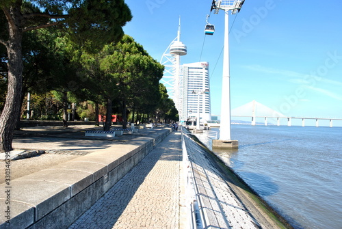 Lisbonne