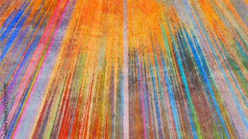 Abstract art for sale, stock. High resolution texture background, pattern for graphic design decor of label, invitation, cards or web banners. Oil paint real strokes. Fine contemporary arts collection