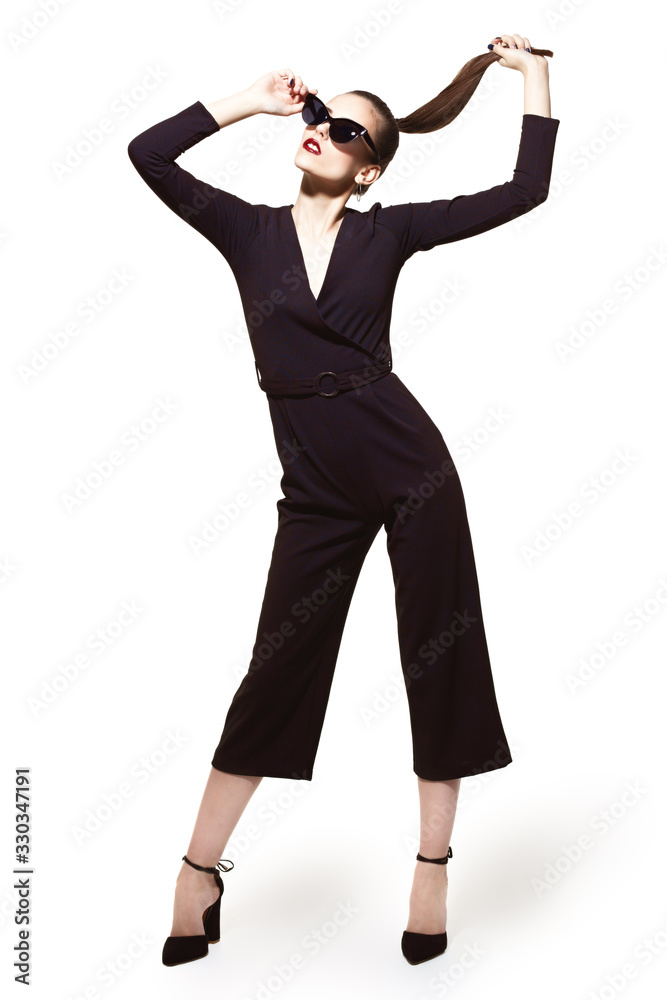 fashion and beauty fashion and beauty