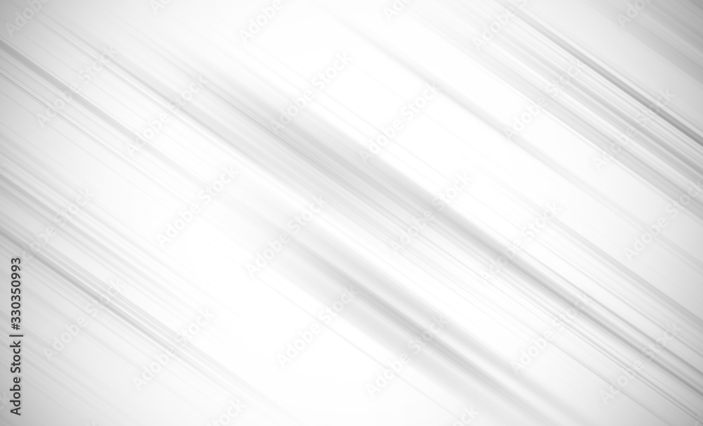 abstract white and silver are light pattern gray with the gradient is the with floor wall metal texture soft tech diagonal background black dark clean modern. abstract white and silver are light pattern gray with the gradient is the with floor wall metal texture soft tech diagonal background black dark clean modern.