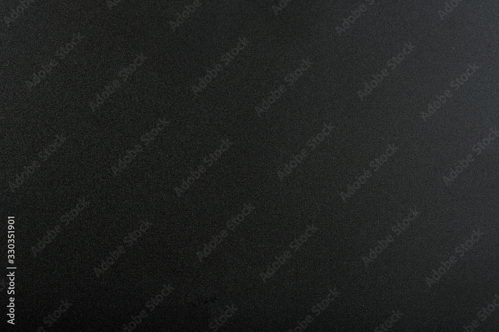 Abstract dark background Abstract dark background