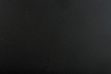 Abstract dark background
