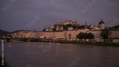 Photography Salzburg