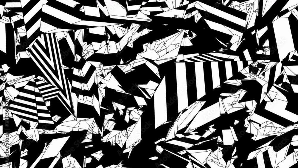 abstract background abstract background