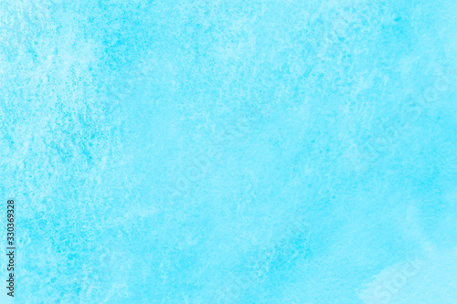 Wallpaper Mural Abstract design watercolor picture painting illustration background  Torontodigital.ca