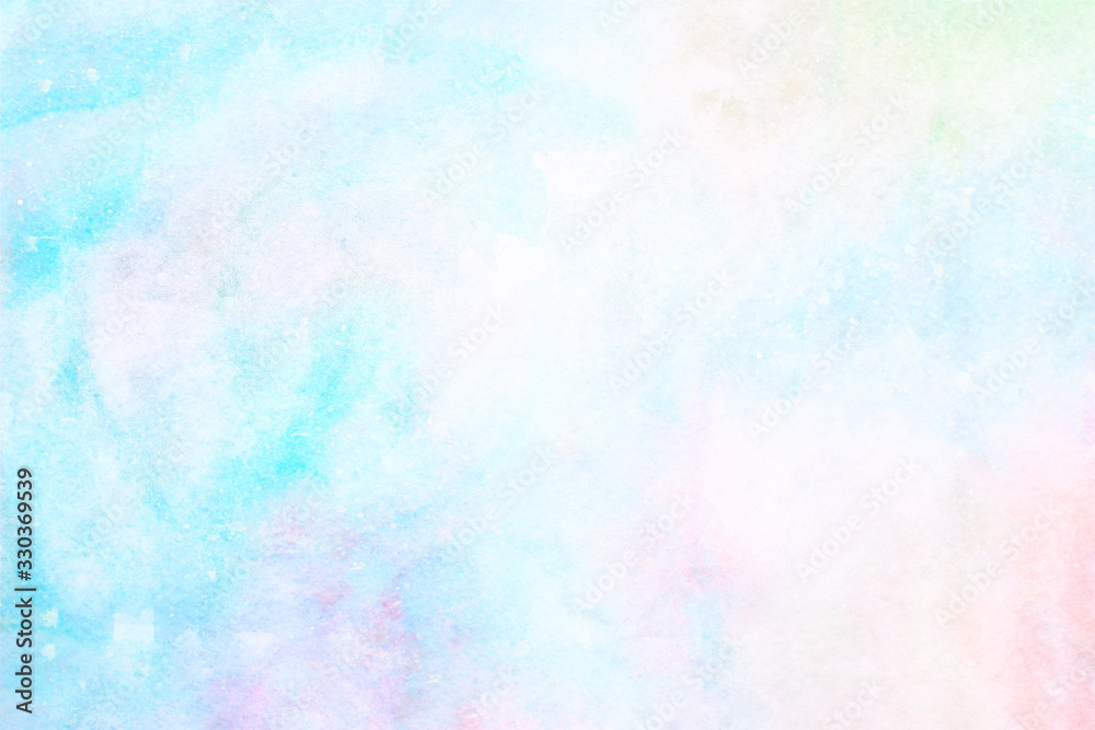 Abstract design watercolor picture painting illustration background Abstract design watercolor picture painting illustration background