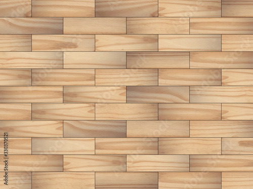 floor texture wood vintage old