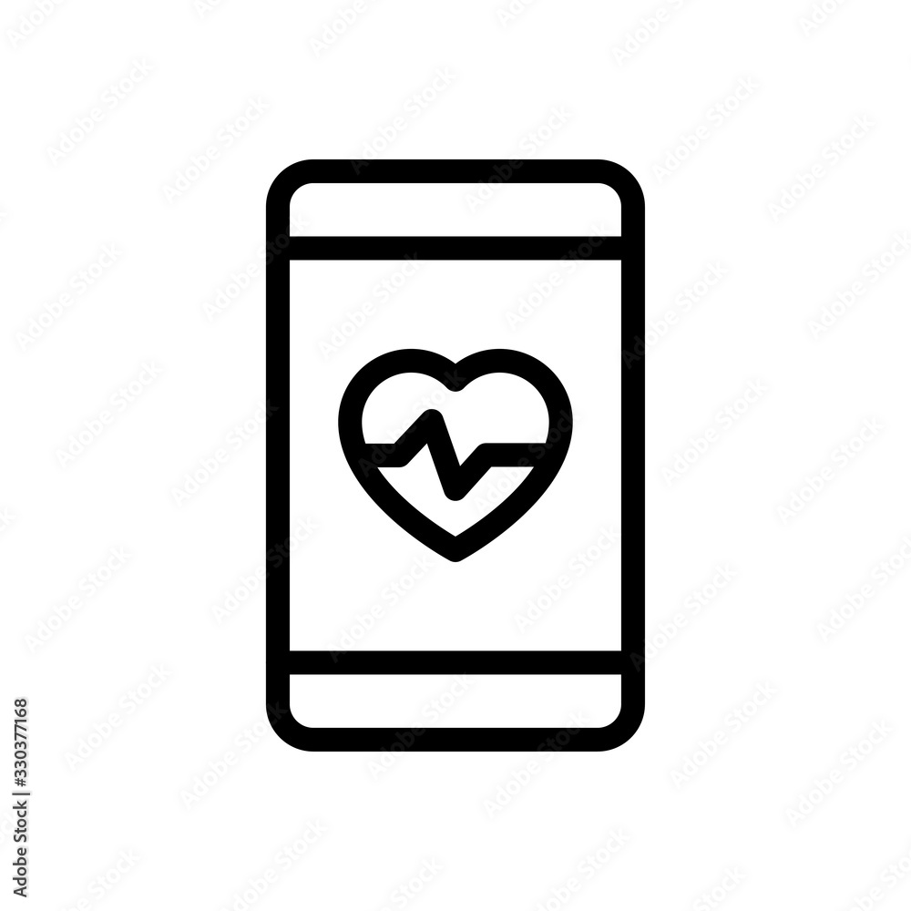 health health