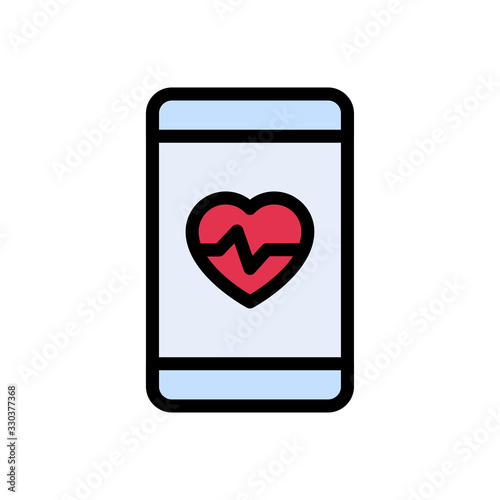 health