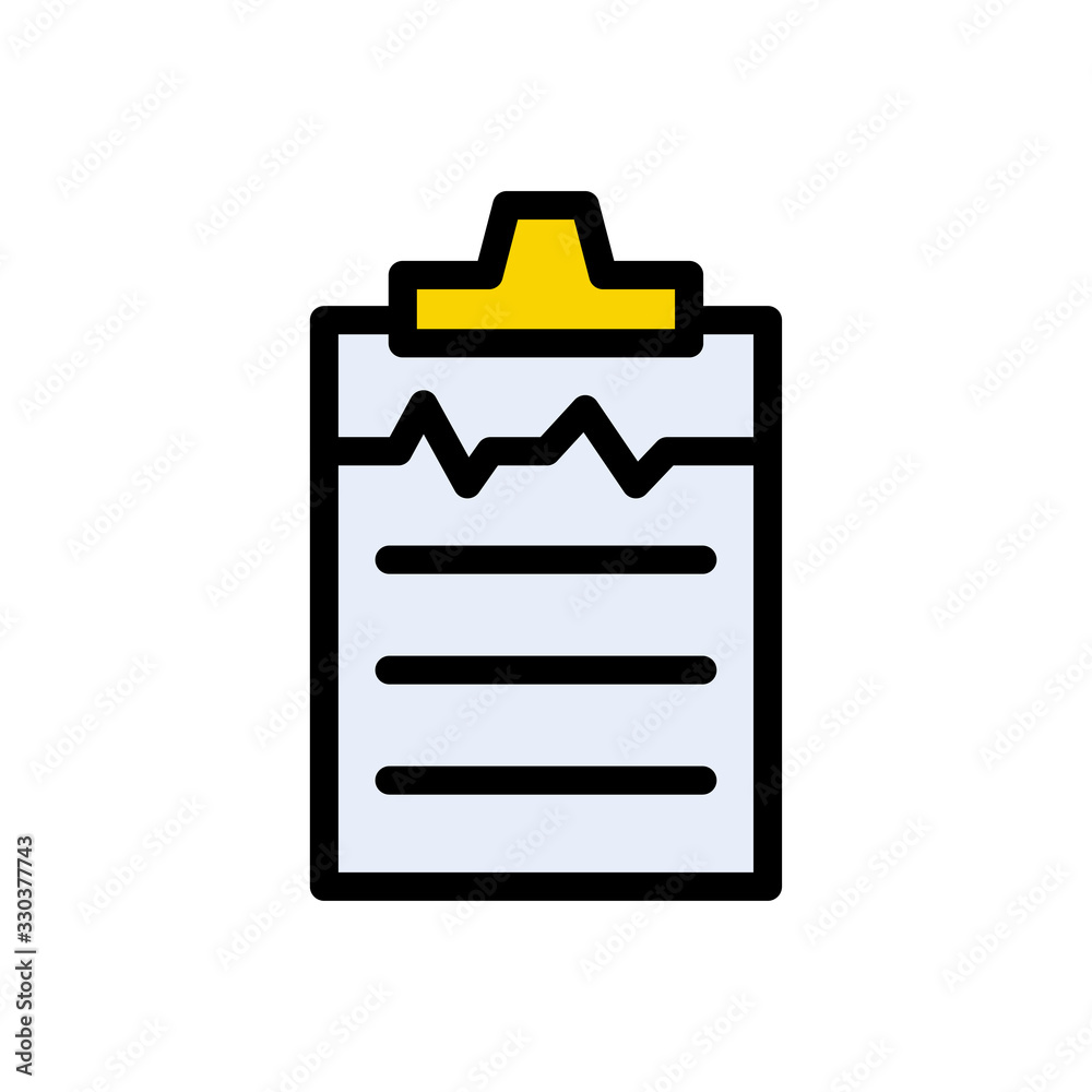 clipboard clipboard