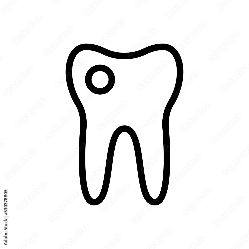 cavity cavity