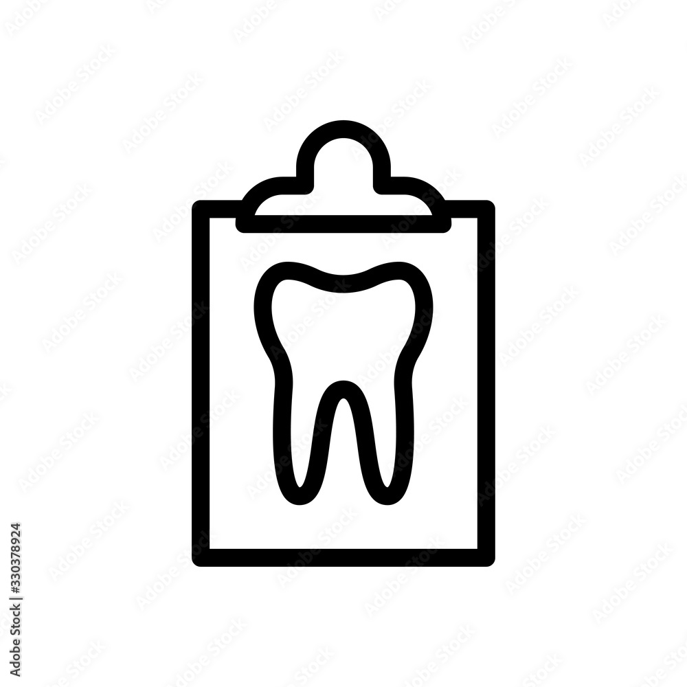 teeth teeth