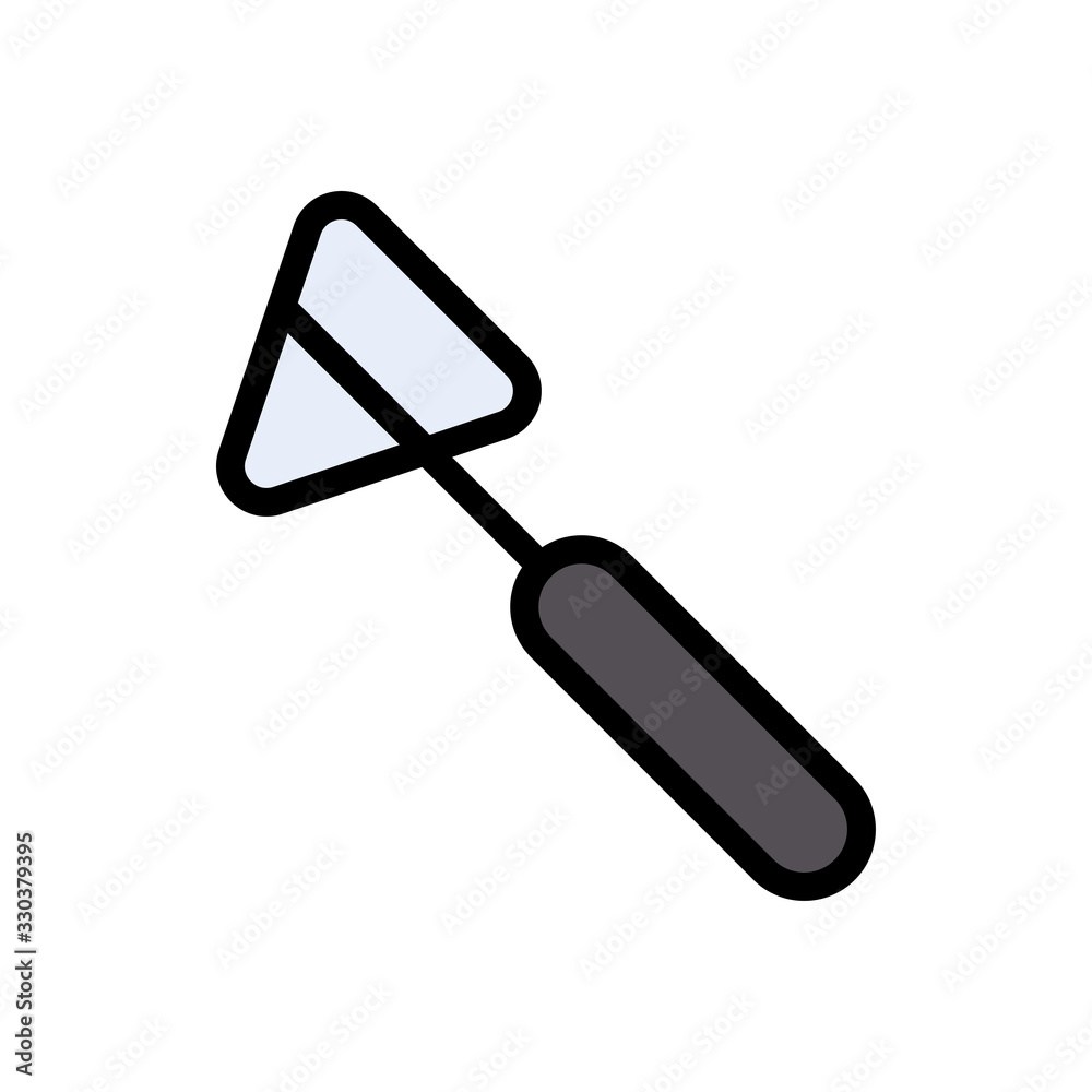 oral oral