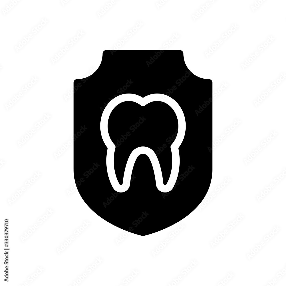 shield shield