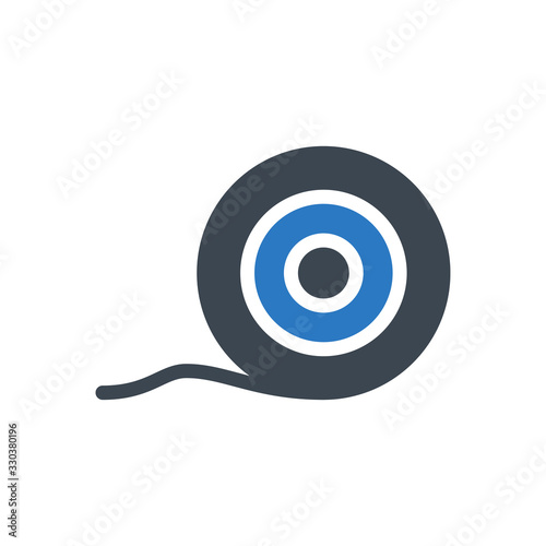 oral