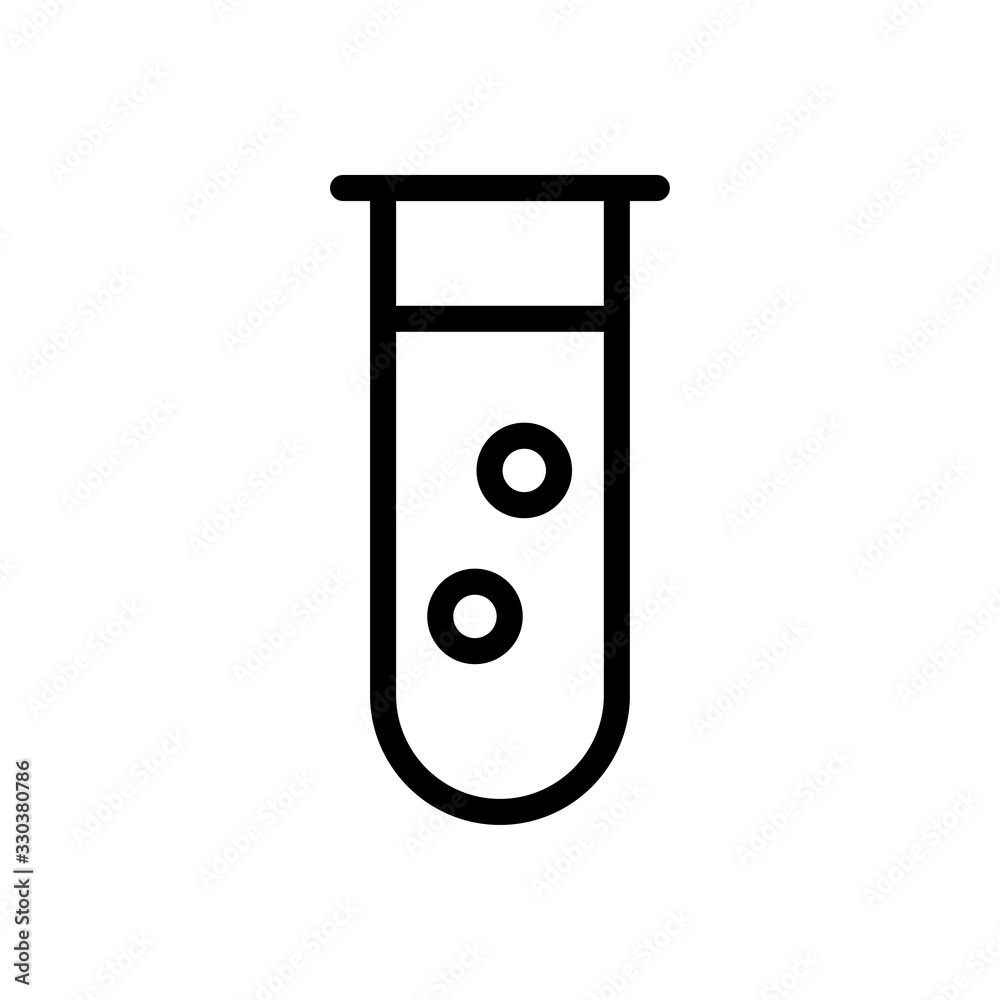 tube tube