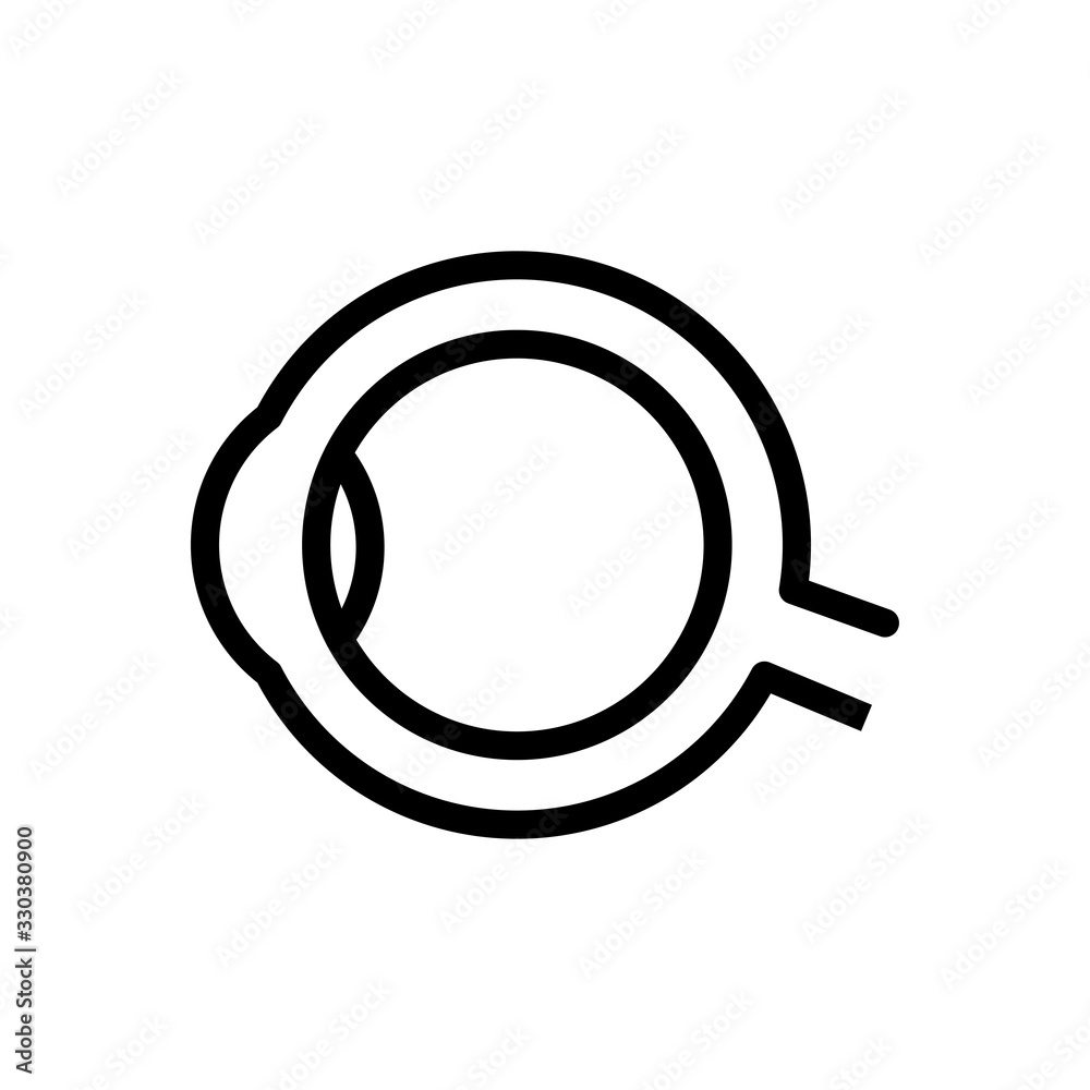 retina retina