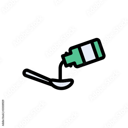 pharmacy