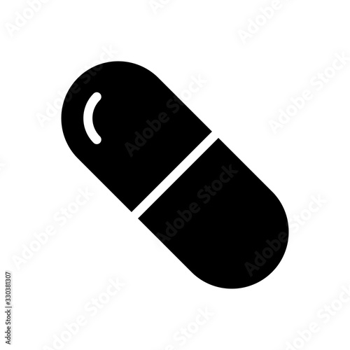 drugs