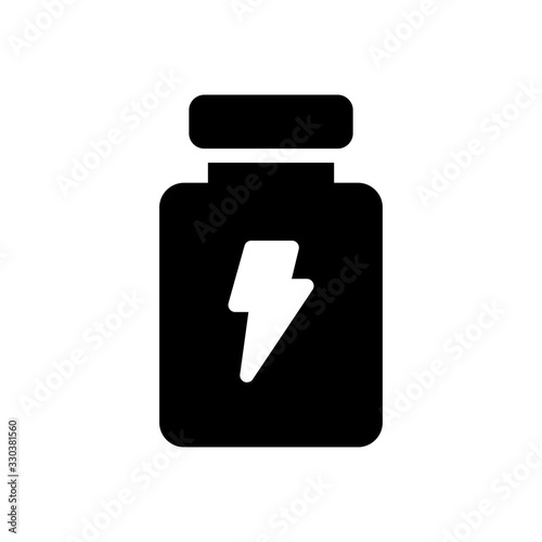 power