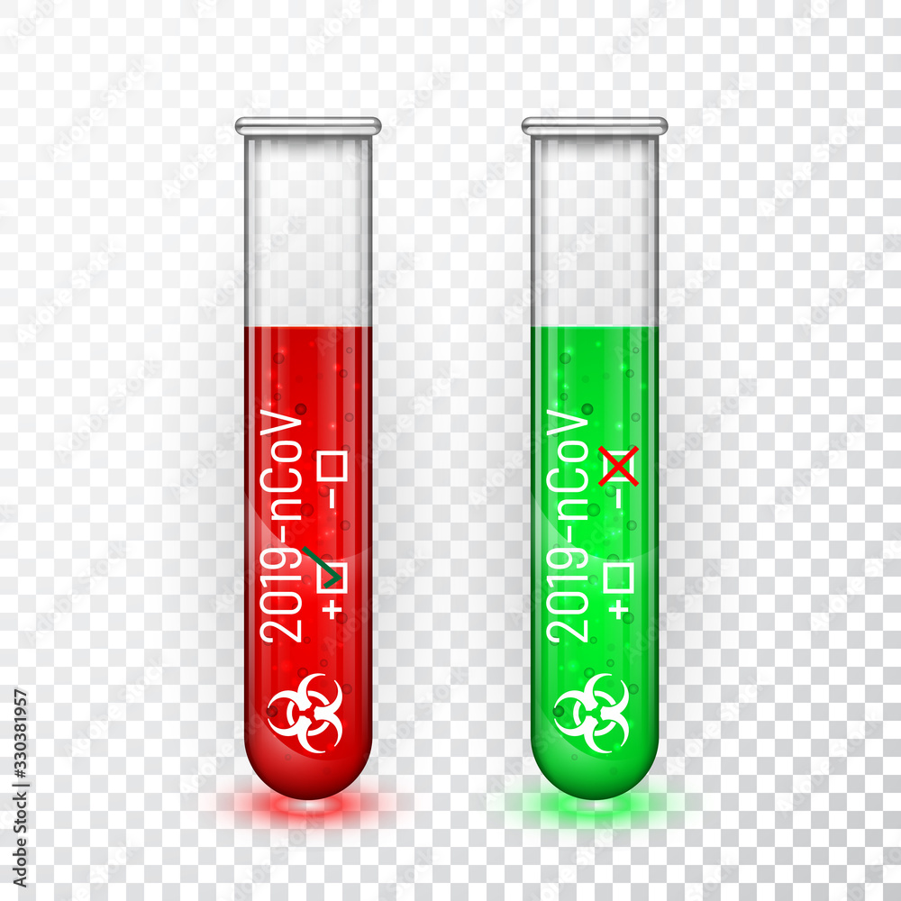 Coronavirus Covid-19, 2019-nKoV. China battles Coronavirus outbreak. Vector illustration Coronavirus Covid-19, 2019-nKoV. China battles Coronavirus outbreak. Vector illustration