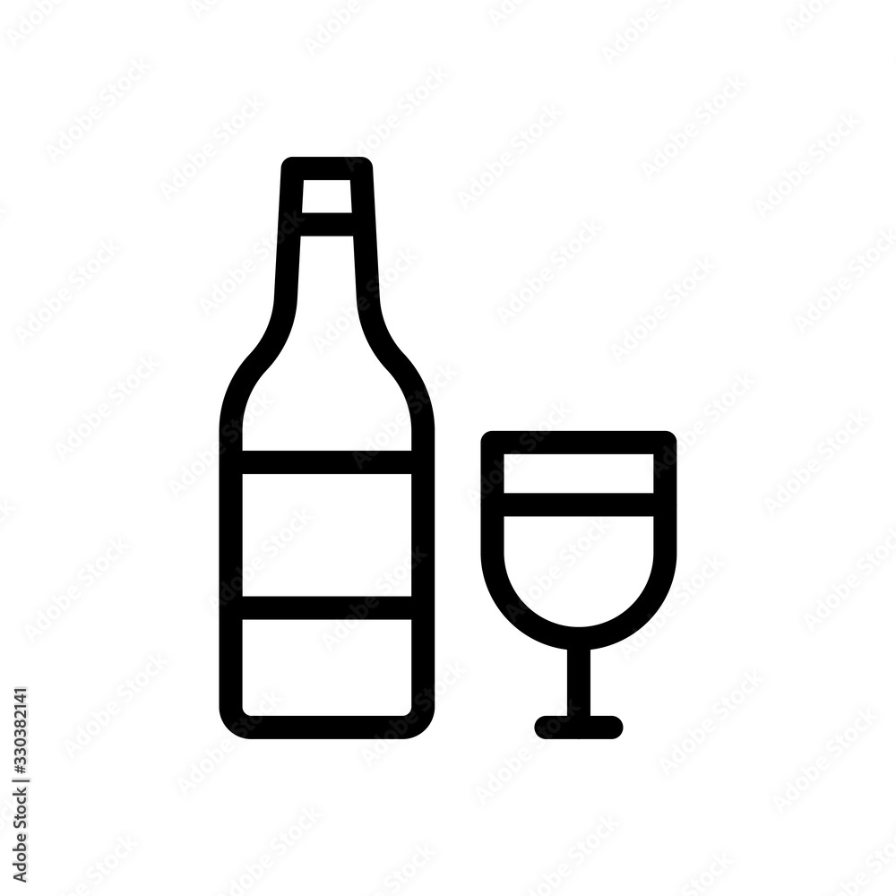 alcohol alcohol