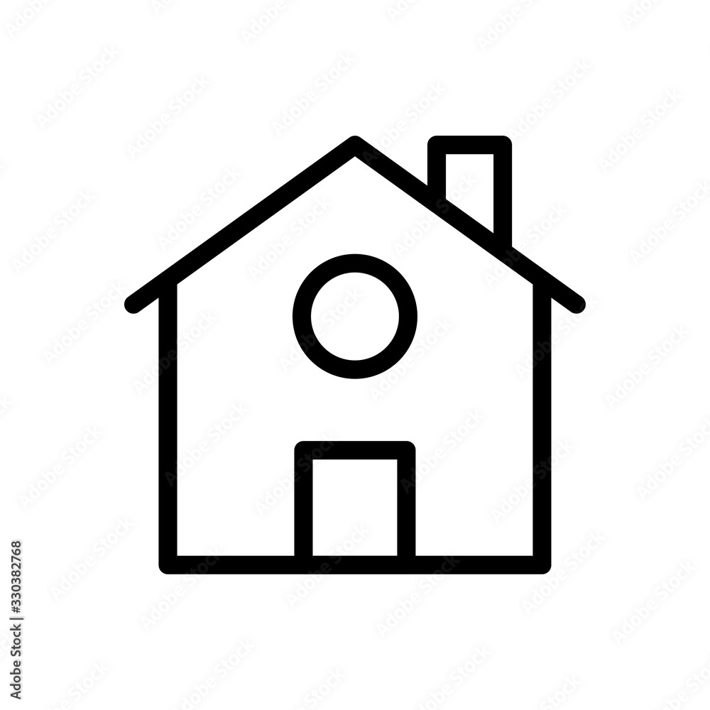 home home