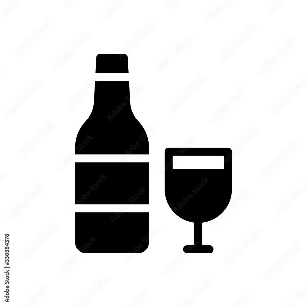 alcohol alcohol