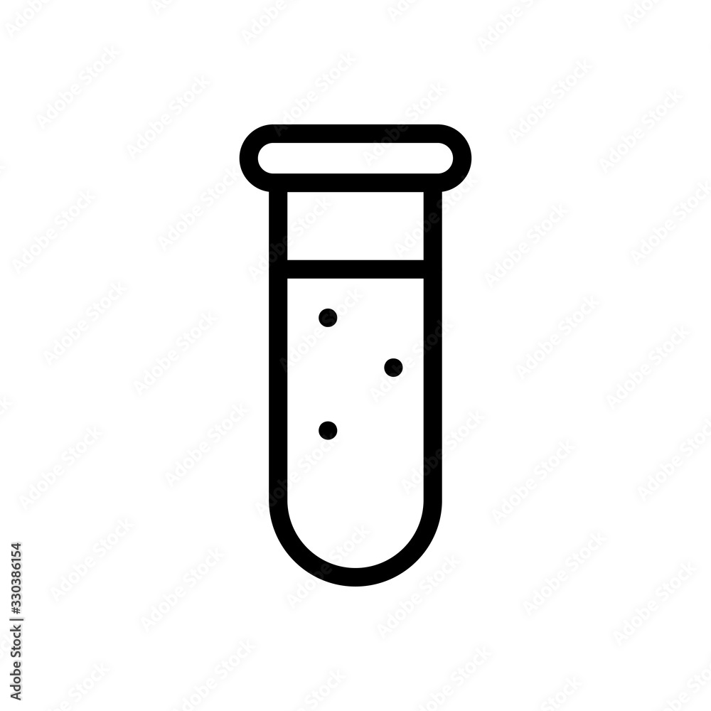 tube tube