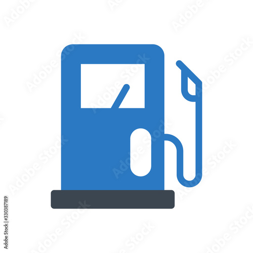 Free Download petrol - GFXLoad