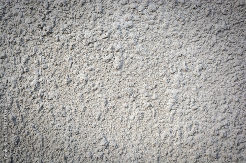 Wallpaper Mural Concrete mortar wall structure Torontodigital.ca