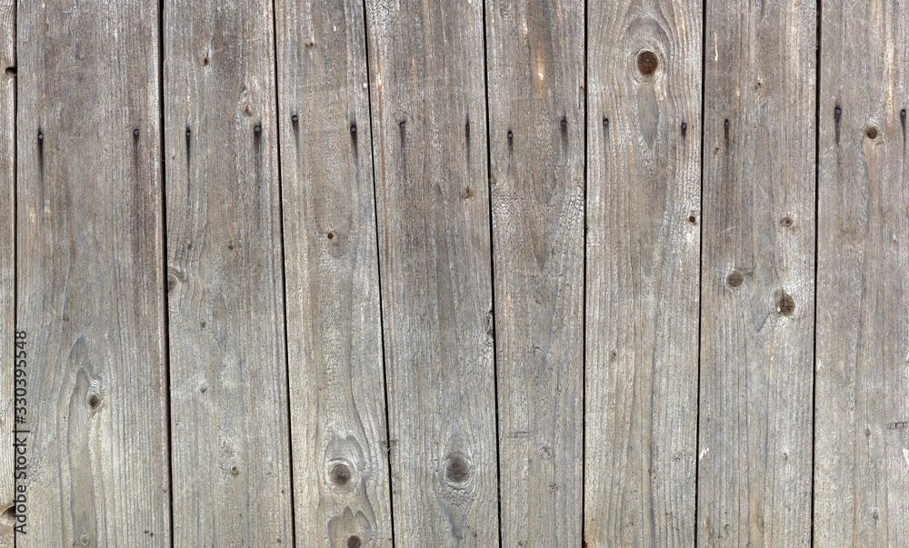 The old wood texture with natural patterns The old wood texture with natural patterns