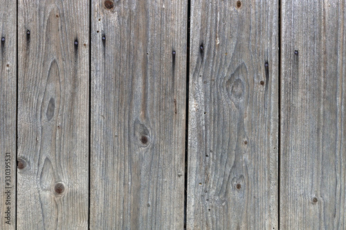 The old wood texture with natural patterns