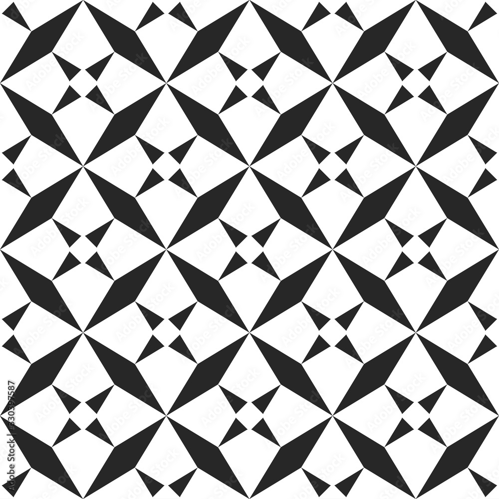 Traditional Arabic Background. Traditional Arabic Background.