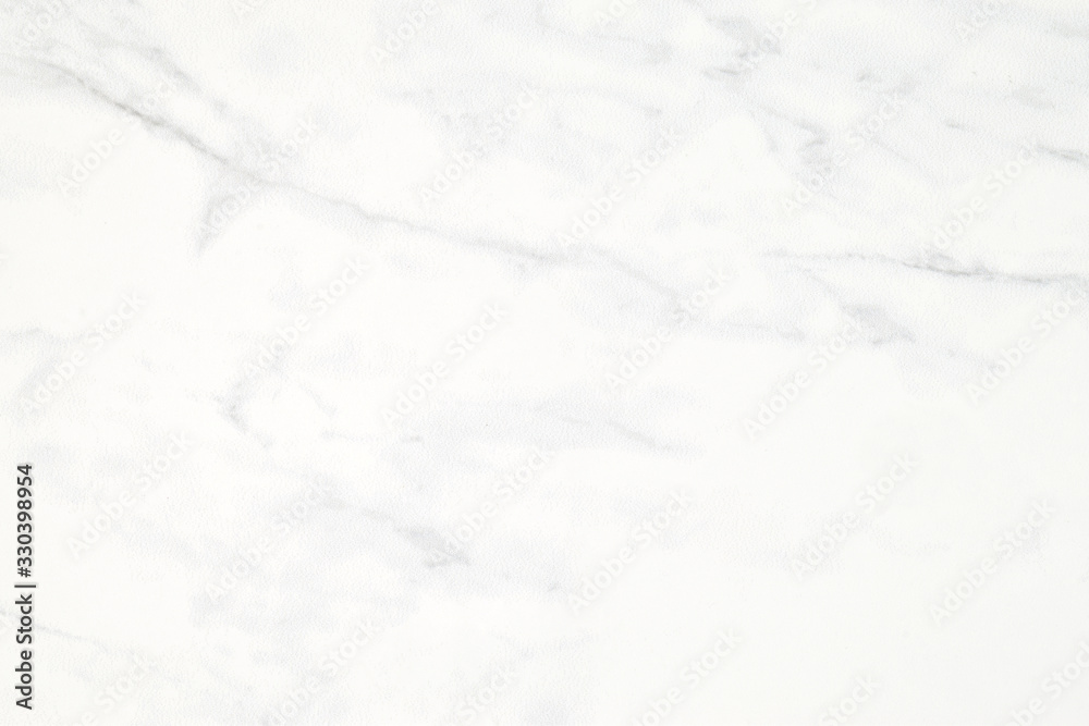 Obraz premium Abstract luxurious white marble background