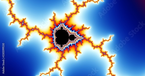fractal