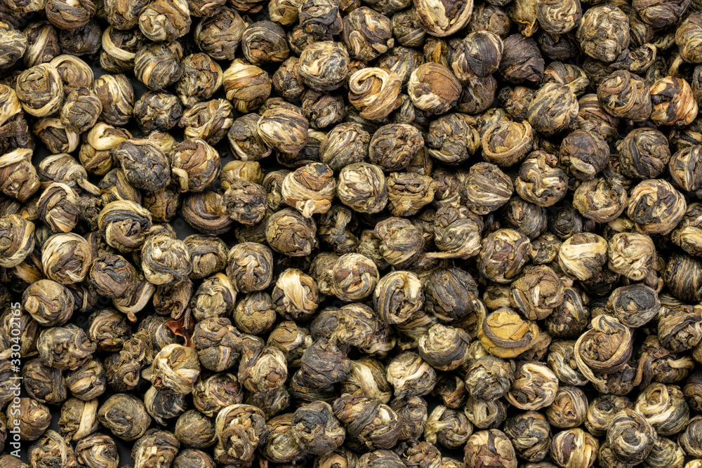 jasmine dragon pearl green tea jasmine dragon pearl green tea
