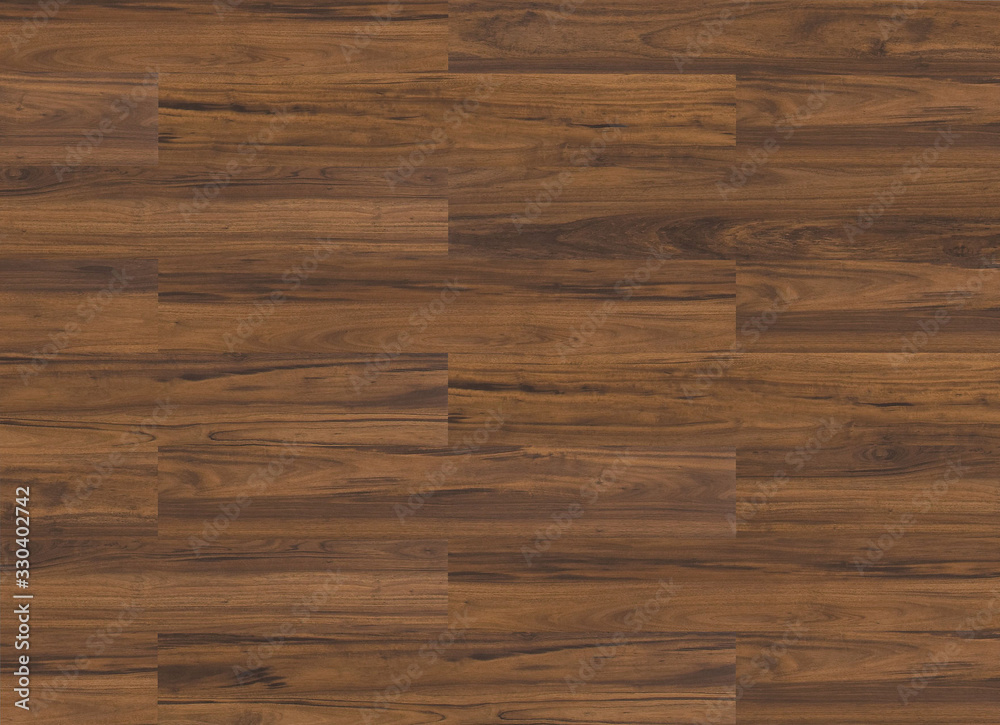 Natural wood texture. Luxury Chevron Parquet Flooring. Harwood surface. Wooden laminate background