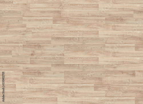 Natural wood texture. Luxury Chevron Parquet Flooring. Harwood surface. Wooden laminate background