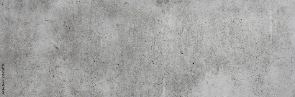 concrete grey wall may used as background concrete grey wall may used as background