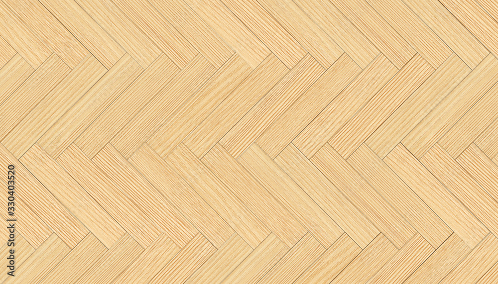 Natural wood texture. Luxury Herringbone Parquet Flooring. Harwood surface. Wooden laminate background Natural wood texture. Luxury Herringbone Parquet Flooring. Harwood surface. Wooden laminate background