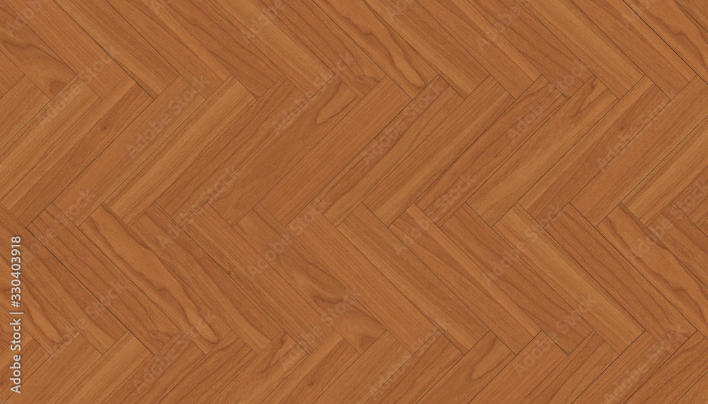 Natural wood texture. Luxury Herringbone Parquet Flooring. Harwood surface. Wooden laminate background Natural wood texture. Luxury Herringbone Parquet Flooring. Harwood surface. Wooden laminate background