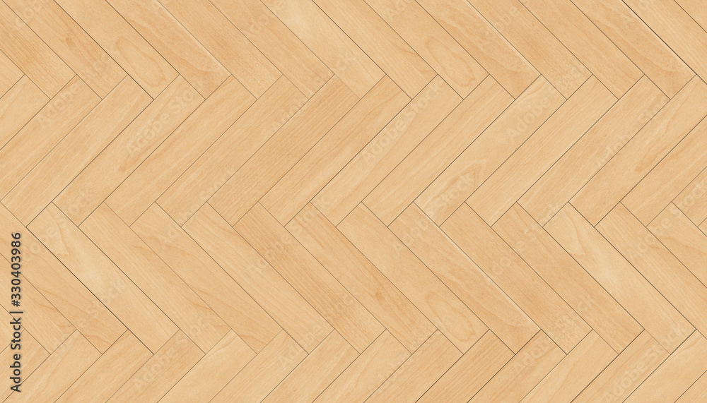 Natural wood texture. Luxury Herringbone Parquet Flooring. Harwood surface. Wooden laminate background Natural wood texture. Luxury Herringbone Parquet Flooring. Harwood surface. Wooden laminate background