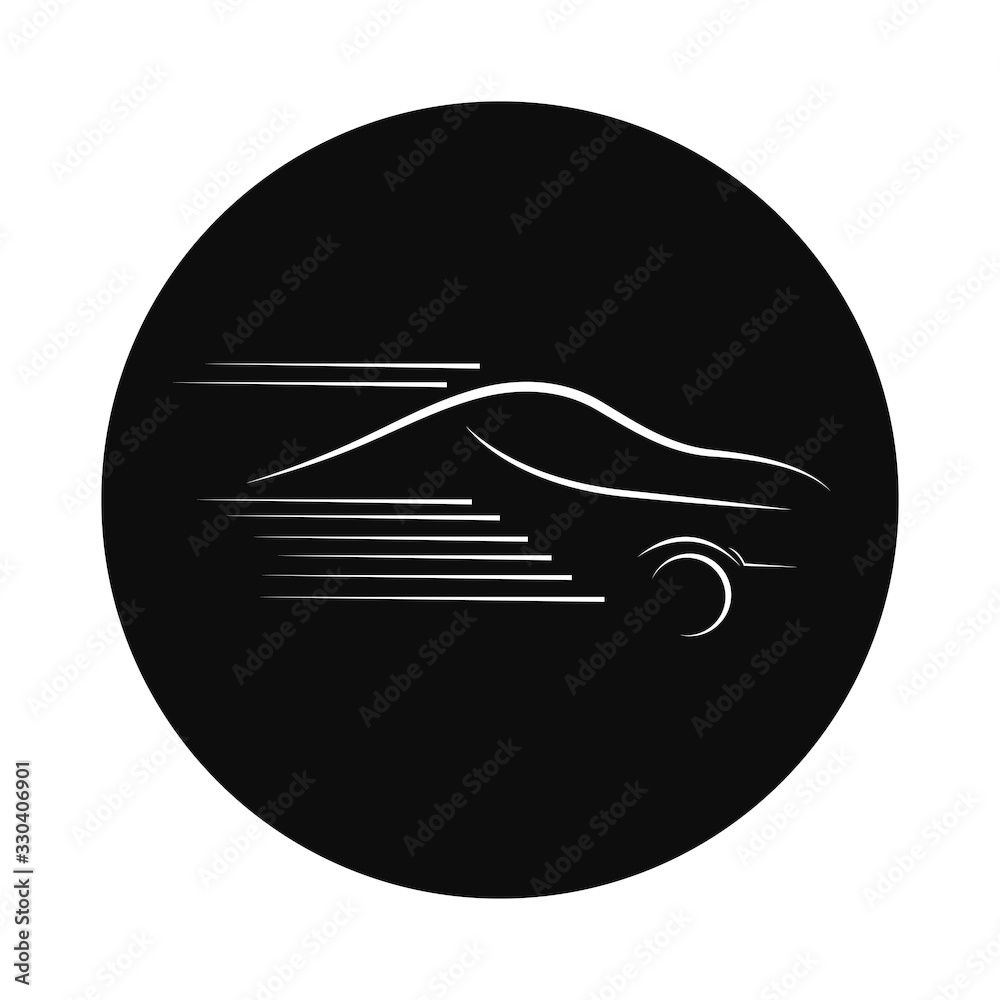 car logo car logo
