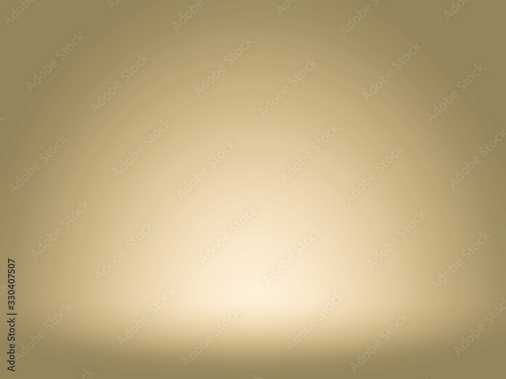 Elegant and beautiful studio background. Abstract yellow background. Yellow and white background. Elegant and beautiful studio background. Abstract yellow background. Yellow and white background.