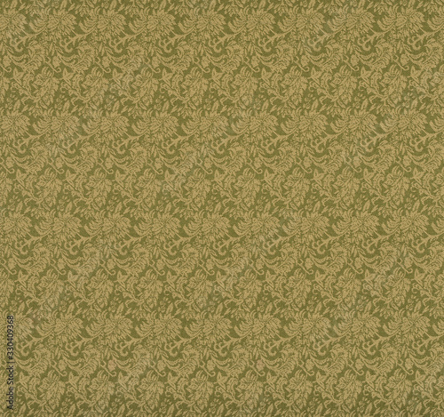 日本の布　裂地　japanese Cloth kimono