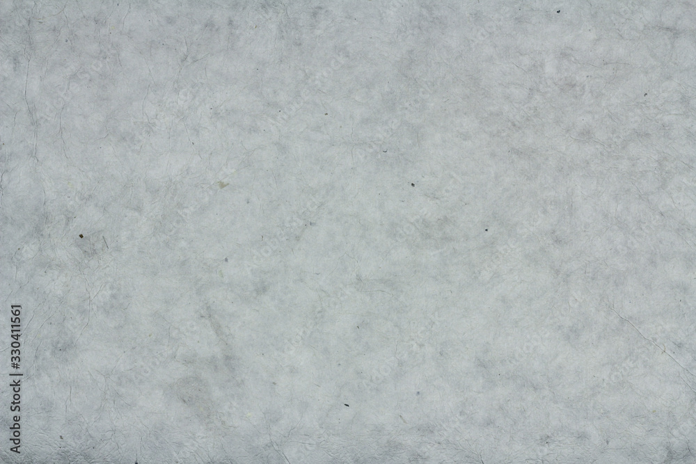 Naklejka premium 和紙のテクスチャー素材