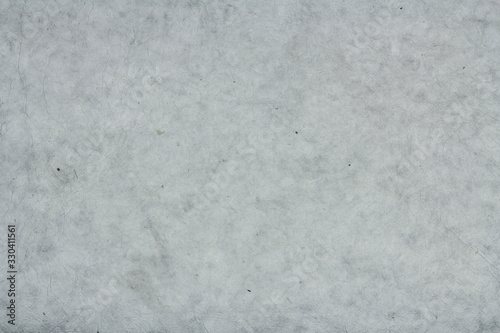 和紙のテクスチャー素材